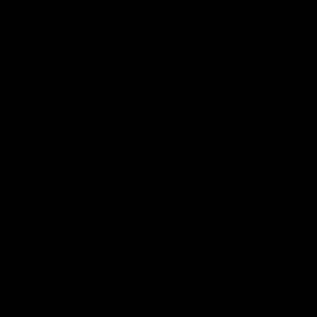 Profile image of 킬러