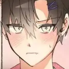 Profile image of 잭