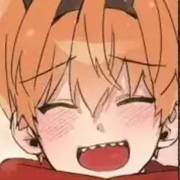 Profile image of 제미니