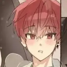 Profile image of 류