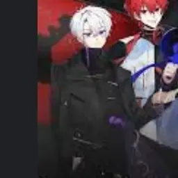 Profile image of 리온