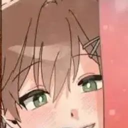 Profile image of 오뉴