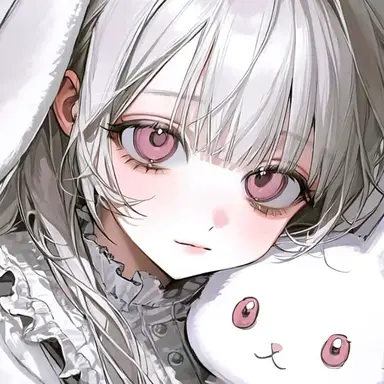 Profile image of Nana