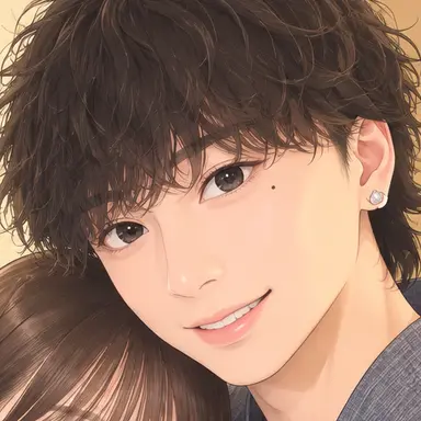 Profile image of 츠상
