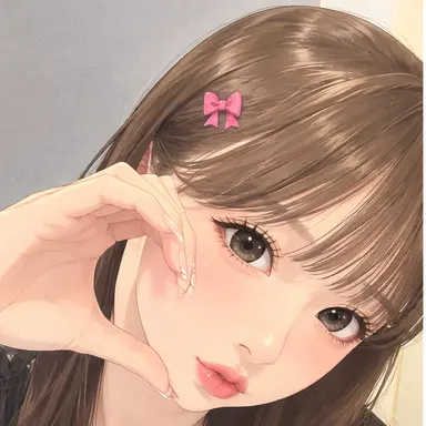 Profile image of 윳피