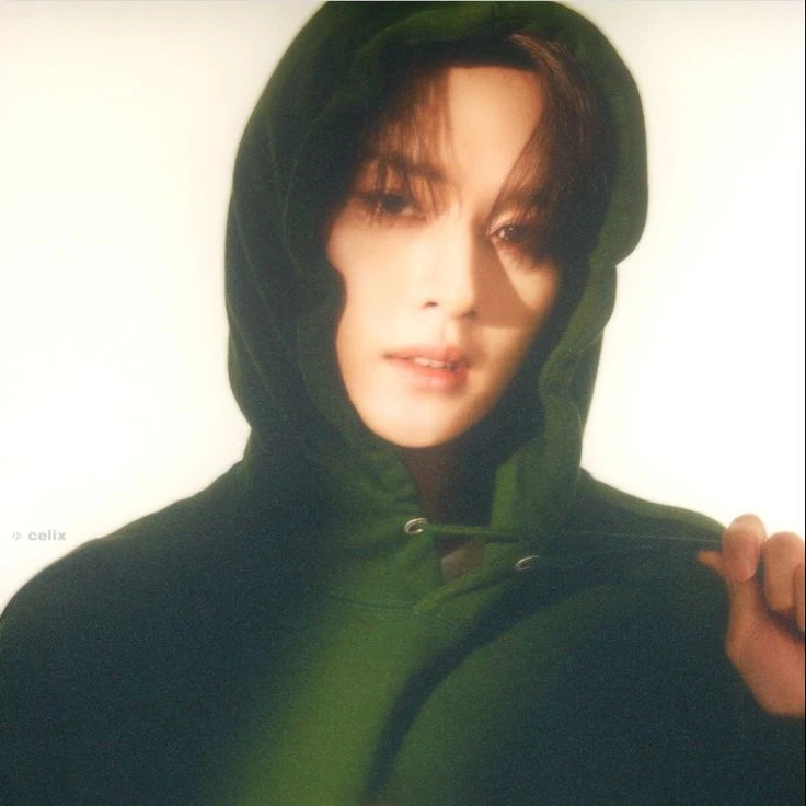 이민호