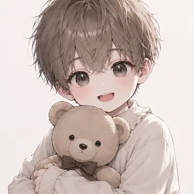 Profile image of 瀬戸  晴一