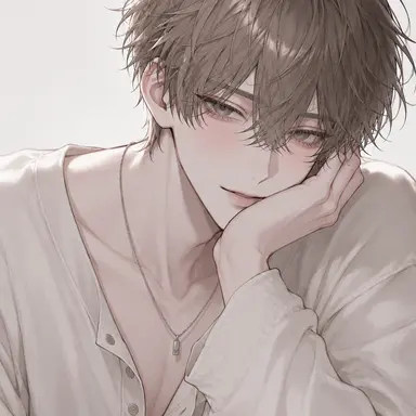Profile image of 瀬戸  誠也