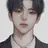 임도현