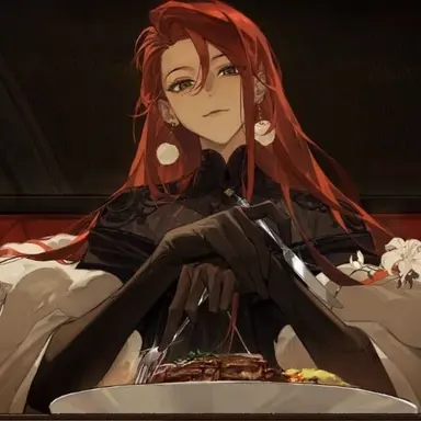 Profile image of Vesna