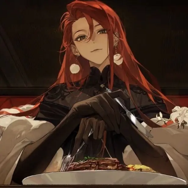 TekTyrant의 Mafia Boss massage