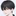 윤하정