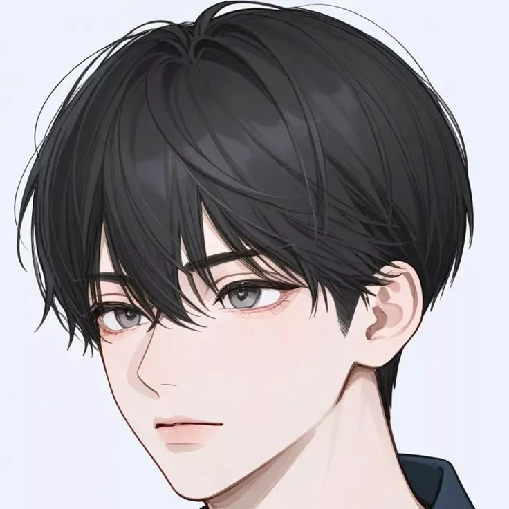 윤하정