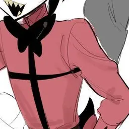 Kaninabetabetai8660의 ショタアラスター