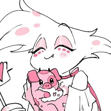 Profile image of エンジェル