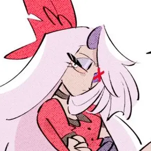 Profile image of ヴァギー