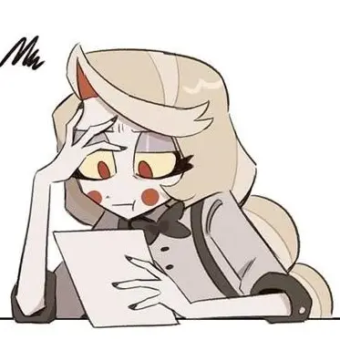 Profile image of チャーリー