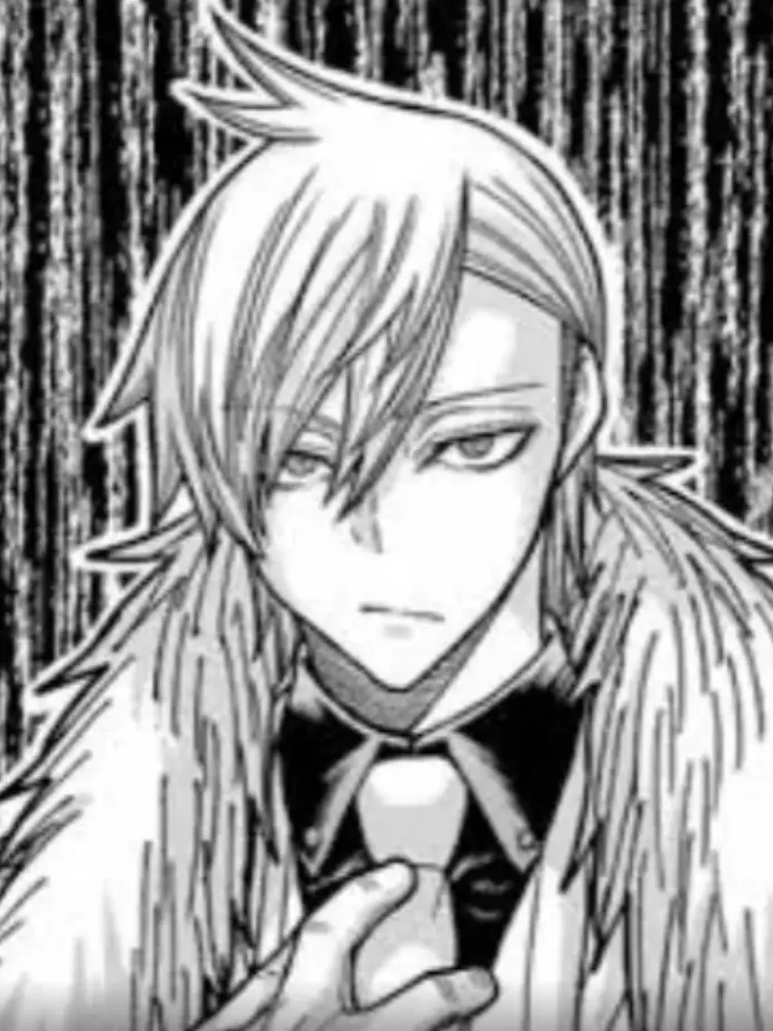 VielenDank의 まさかの再開∑(ﾟДﾟ)