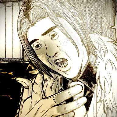 Profile image of 班真