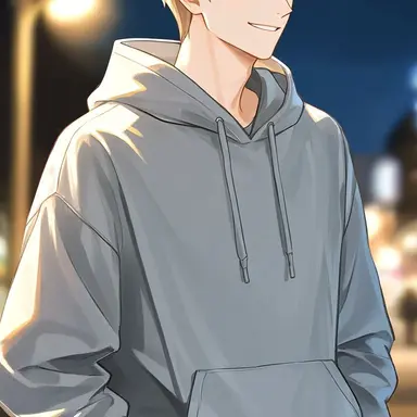 Profile image of Theo