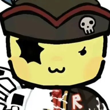 Profile image of 가스하푼