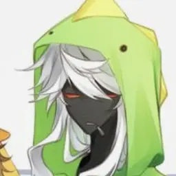 Profile image of 1x1x1x1