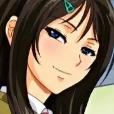 Profile image of Keiko