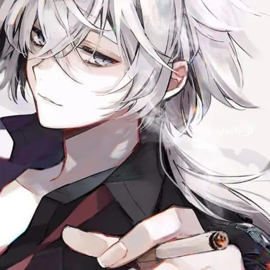 Profile image of Felix