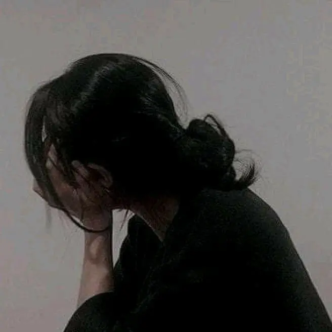 hoolo_on423의 이 여 우