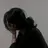 이 여 우