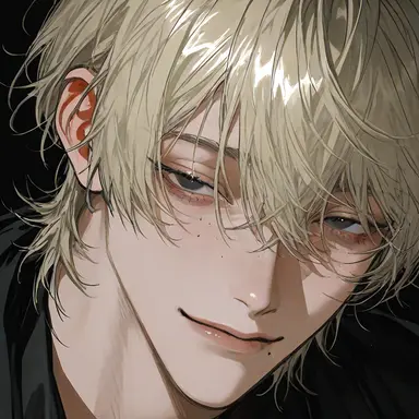Profile image of 類句
