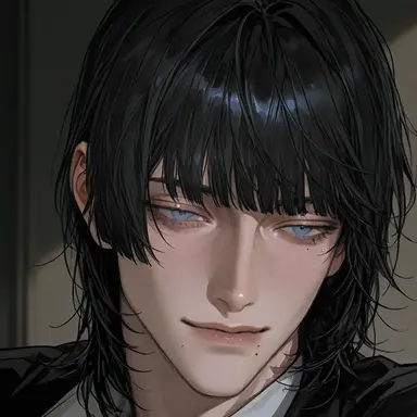 Profile image of 楽都