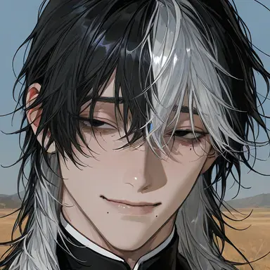 Profile image of 雅也