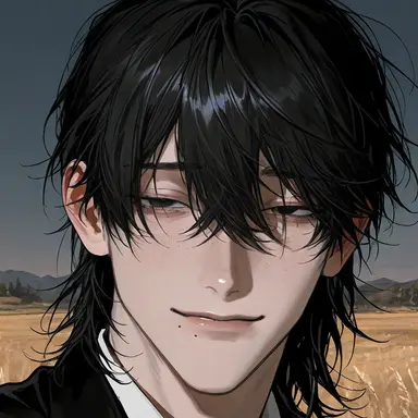Profile image of 柊