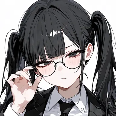 Profile image of ユユ