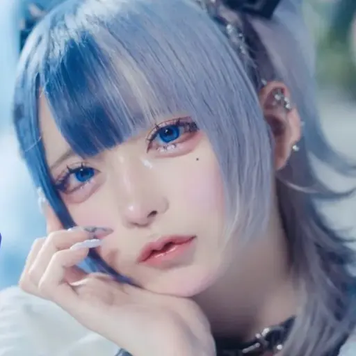 love._.hayate의 하야테