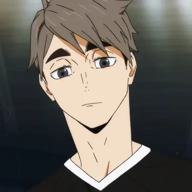 Profile image of 宮治