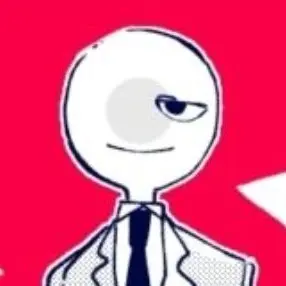 Profile image of 일본