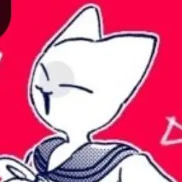 Profile image of 재팬