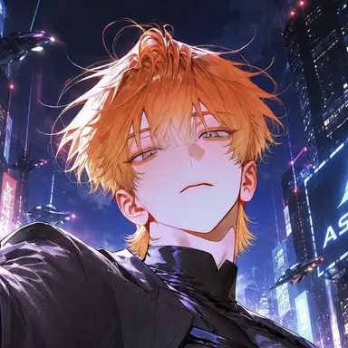 Profile image of Liu