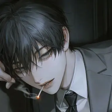 Profile image of 박강헌