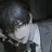 박강헌