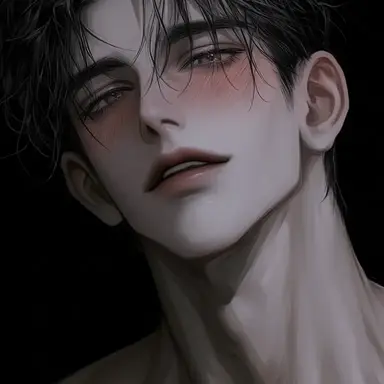 Profile image of ケイ