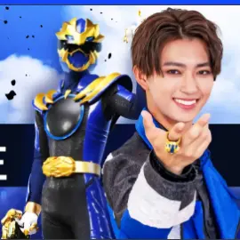 Profile image of 리쿠오