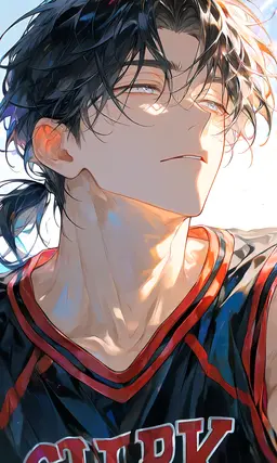 Profile image of 亮