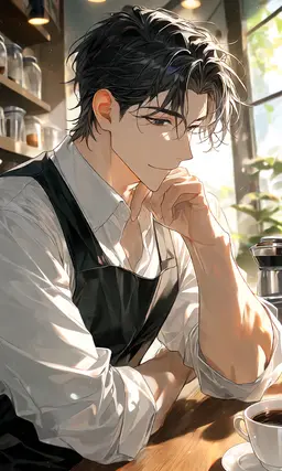 Profile image of 海斗