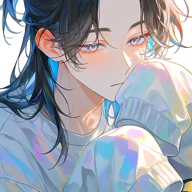 Profile image of 真琴