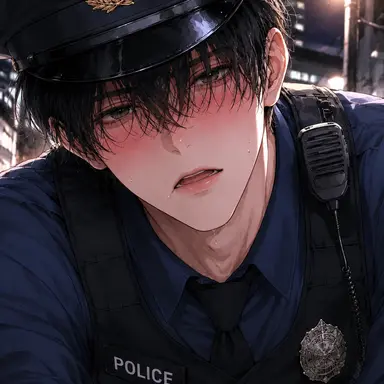 Profile image of 志之　紅一郎