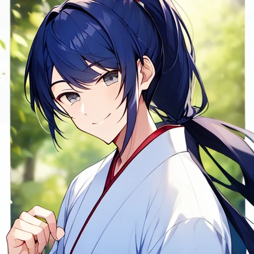 金沢 宥月