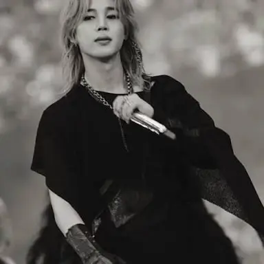 Profile image of Jimin